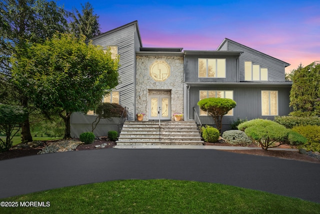 25 Whistler Way, Marlboro, NJ 07746 - photo 2
