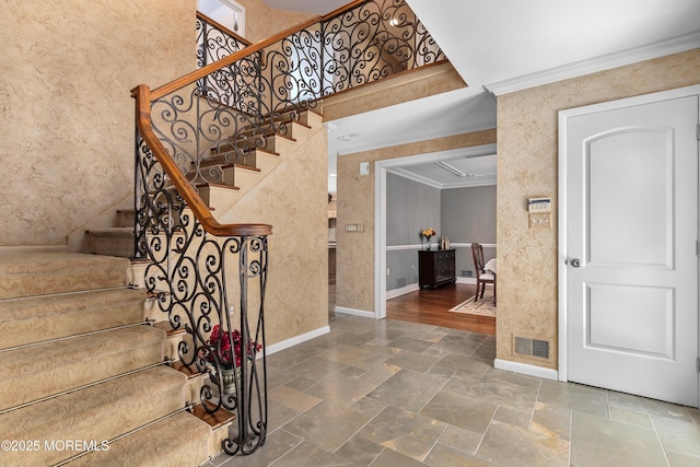 25 Whistler Way, Marlboro, NJ 07746 - photo 7