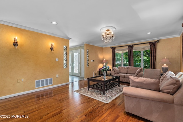 25 Whistler Way, Marlboro, NJ 07746 - photo 12
