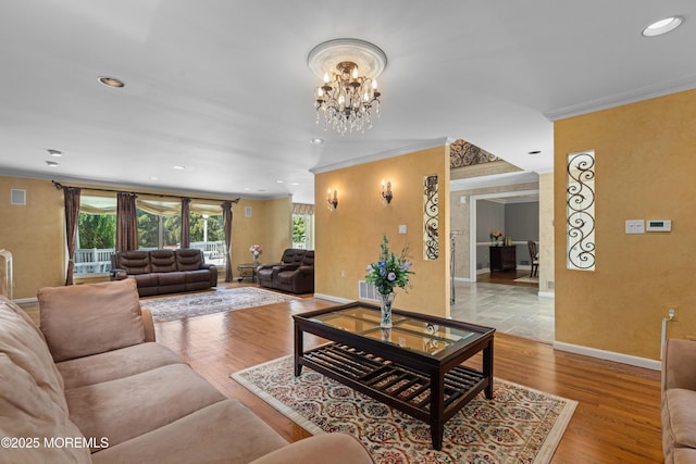 25 Whistler Way, Marlboro, NJ 07746 - photo 11