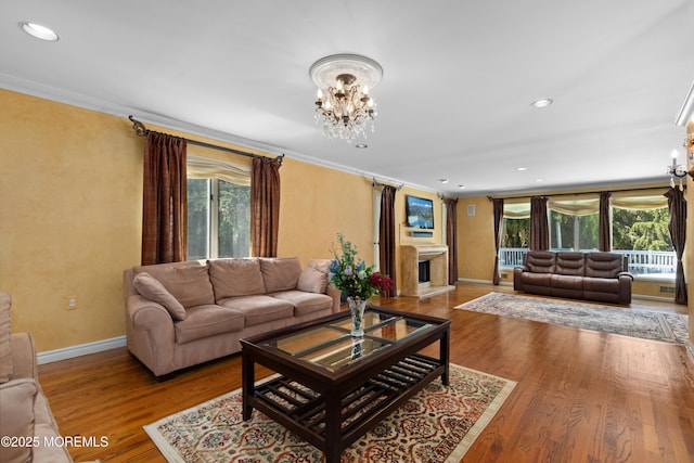 25 Whistler Way, Marlboro, NJ 07746 - photo 10