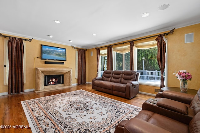 25 Whistler Way, Marlboro, NJ 07746 - photo 13