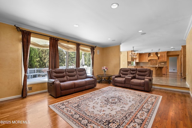 25 Whistler Way, Marlboro, NJ 07746 - photo 14
