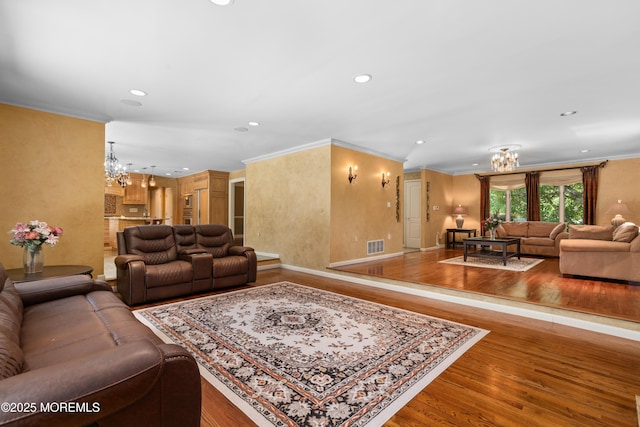25 Whistler Way, Marlboro, NJ 07746 - photo 15