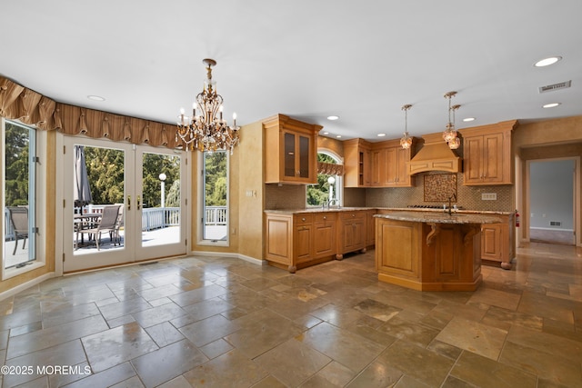 25 Whistler Way, Marlboro, NJ 07746 - photo 16