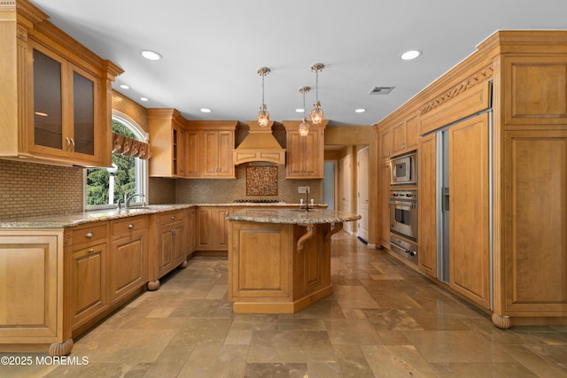 25 Whistler Way, Marlboro, NJ 07746 - photo 17
