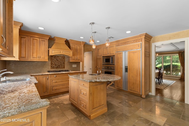 25 Whistler Way, Marlboro, NJ 07746 - photo 18