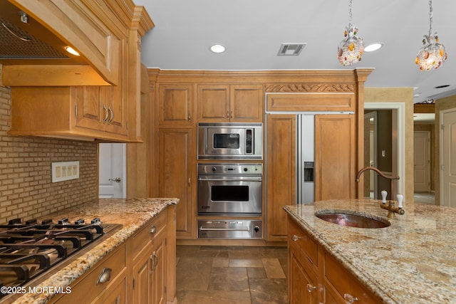 25 Whistler Way, Marlboro, NJ 07746 - photo 19