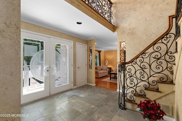 25 Whistler Way, Marlboro, NJ 07746 - photo 9