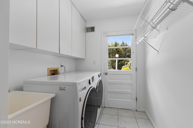 25 Whistler Way, Marlboro, NJ 07746 - photo 25