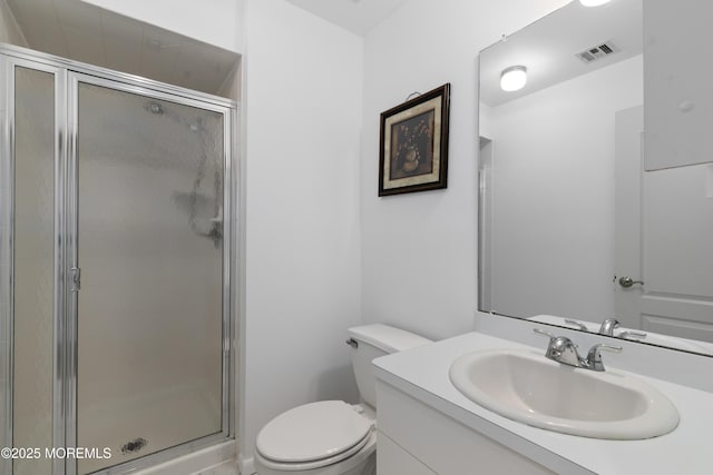 25 Whistler Way, Marlboro, NJ 07746 - photo 24