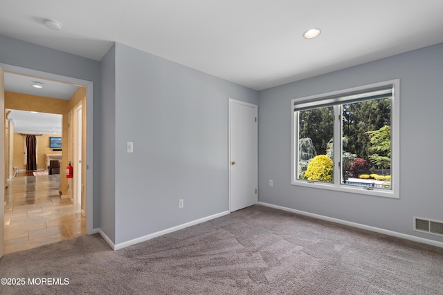 25 Whistler Way, Marlboro, NJ 07746 - photo 23