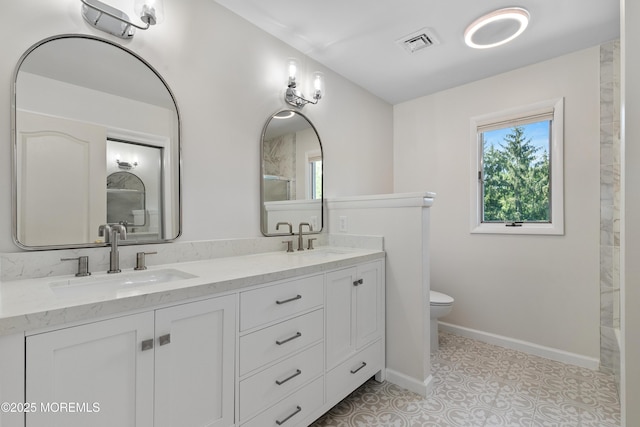 25 Whistler Way, Marlboro, NJ 07746 - photo 42