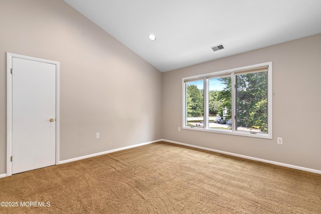 25 Whistler Way, Marlboro, NJ 07746 - photo 37