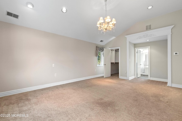 25 Whistler Way, Marlboro, NJ 07746 - photo 29