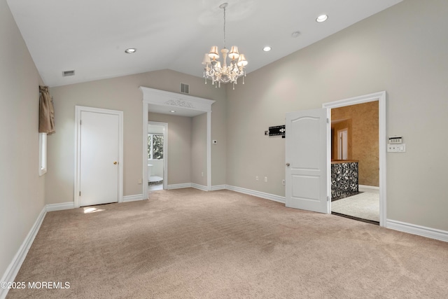 25 Whistler Way, Marlboro, NJ 07746 - photo 32