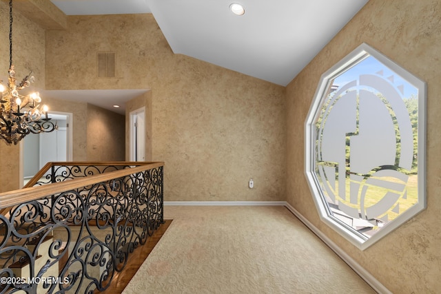 25 Whistler Way, Marlboro, NJ 07746 - photo 27