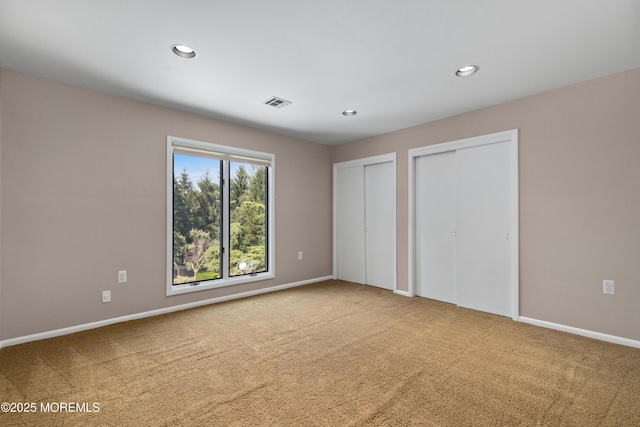 25 Whistler Way, Marlboro, NJ 07746 - photo 41