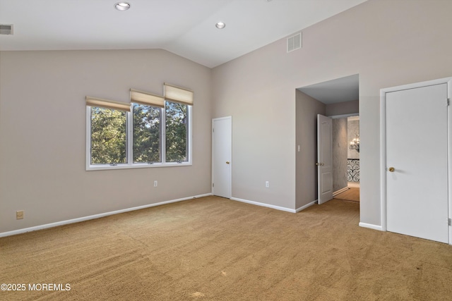 25 Whistler Way, Marlboro, NJ 07746 - photo 39