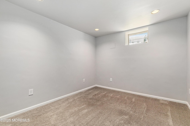 25 Whistler Way, Marlboro, NJ 07746 - photo 43