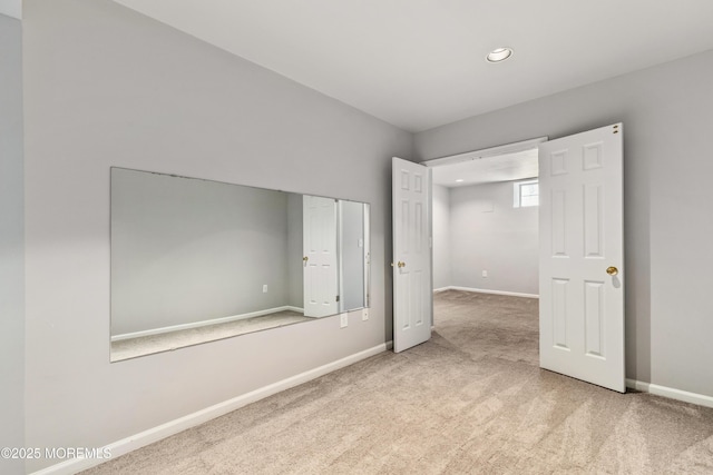 25 Whistler Way, Marlboro, NJ 07746 - photo 45