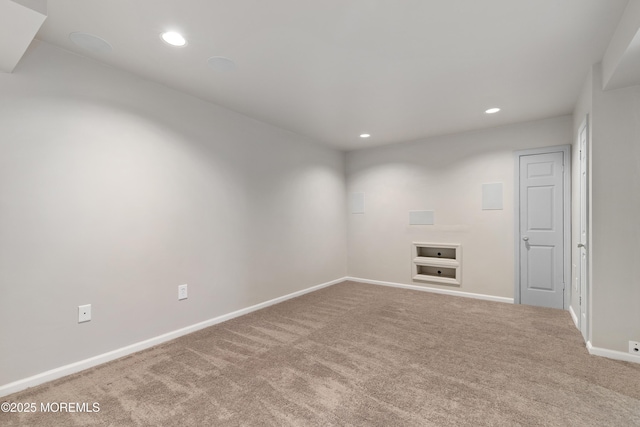 25 Whistler Way, Marlboro, NJ 07746 - photo 47