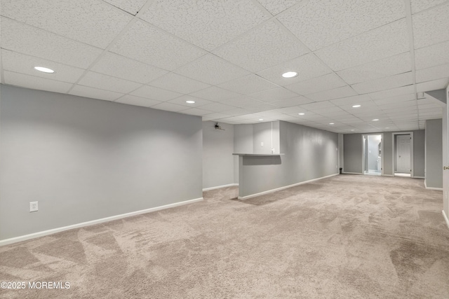 25 Whistler Way, Marlboro, NJ 07746 - photo 50