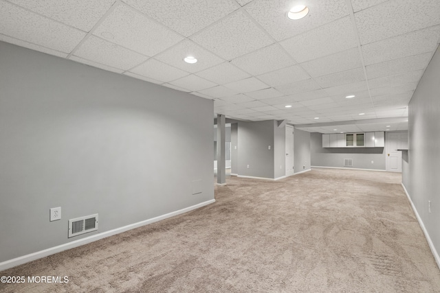 25 Whistler Way, Marlboro, NJ 07746 - photo 51