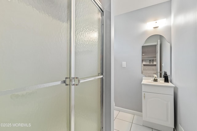 25 Whistler Way, Marlboro, NJ 07746 - photo 52