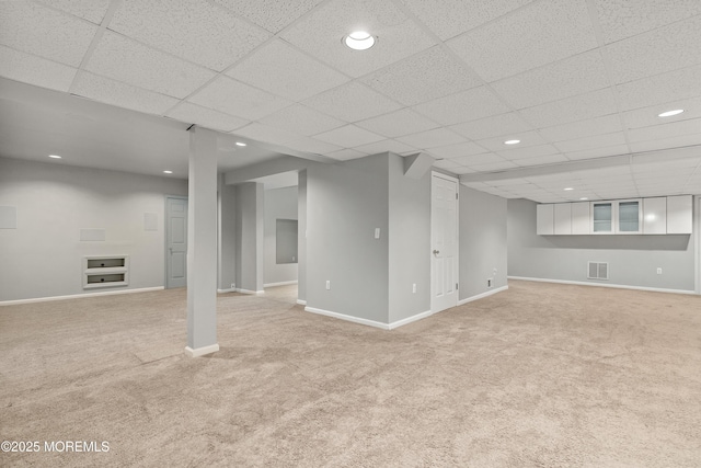 25 Whistler Way, Marlboro, NJ 07746 - photo 53