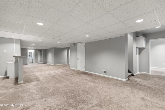 25 Whistler Way, Marlboro, NJ 07746 - photo 48