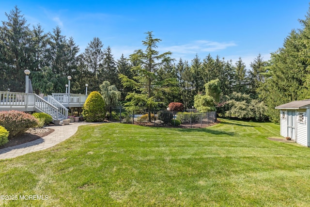 25 Whistler Way, Marlboro, NJ 07746 - photo 55