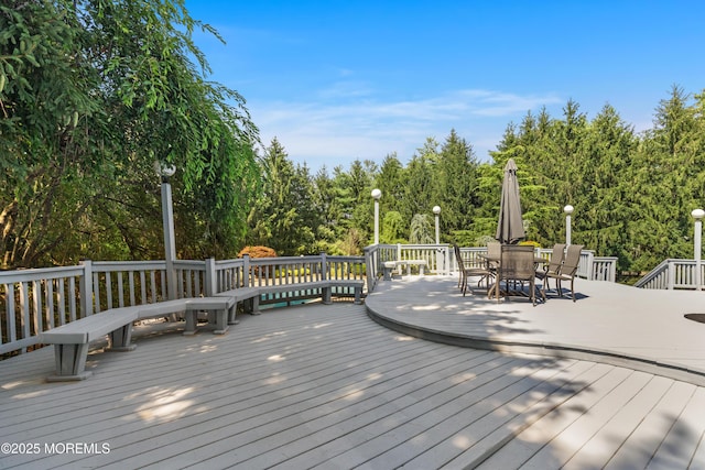 25 Whistler Way, Marlboro, NJ 07746 - photo 54