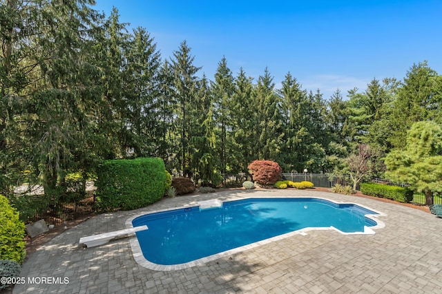 25 Whistler Way, Marlboro, NJ 07746 - photo 59