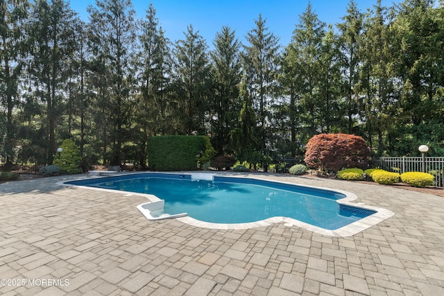 25 Whistler Way, Marlboro, NJ 07746 - photo 58