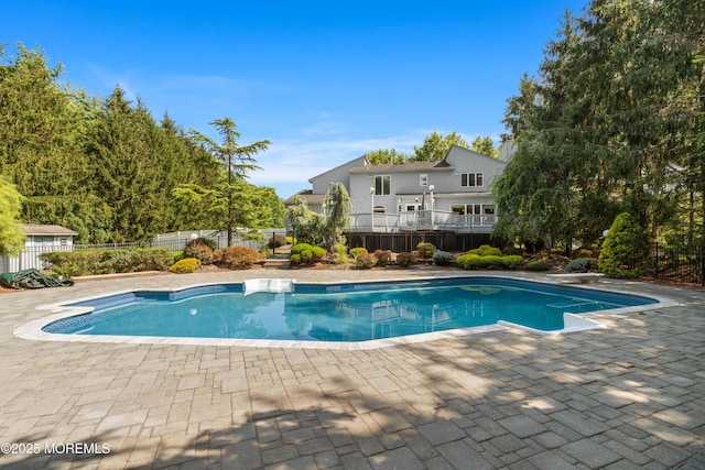 25 Whistler Way, Marlboro, NJ 07746 - photo 57