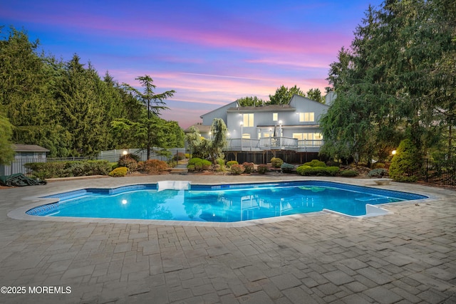 25 Whistler Way, Marlboro, NJ 07746 - photo 56