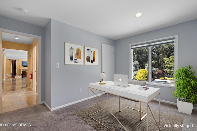 25 Whistler Way, Marlboro, NJ 07746 - photo 22