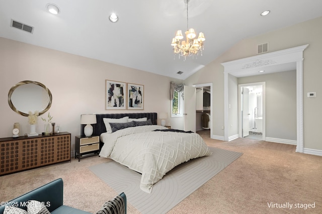 25 Whistler Way, Marlboro, NJ 07746 - photo 28