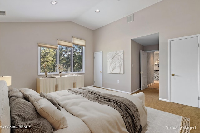 25 Whistler Way, Marlboro, NJ 07746 - photo 38