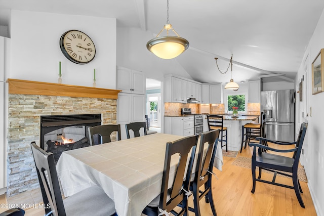 404 Branchport Ave, Oceanport, NJ 07757 - photo 9
