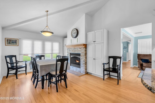 404 Branchport Ave, Oceanport, NJ 07757 - photo 8