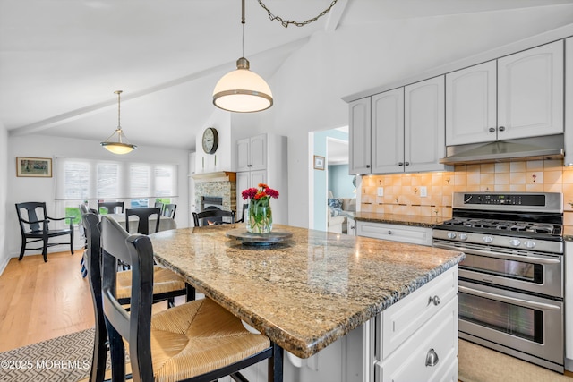 404 Branchport Ave, Oceanport, NJ 07757 - photo 6