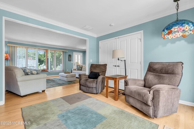 404 Branchport Ave, Oceanport, NJ 07757 - photo 12