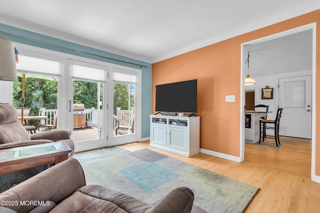 404 Branchport Ave, Oceanport, NJ 07757 - photo 13