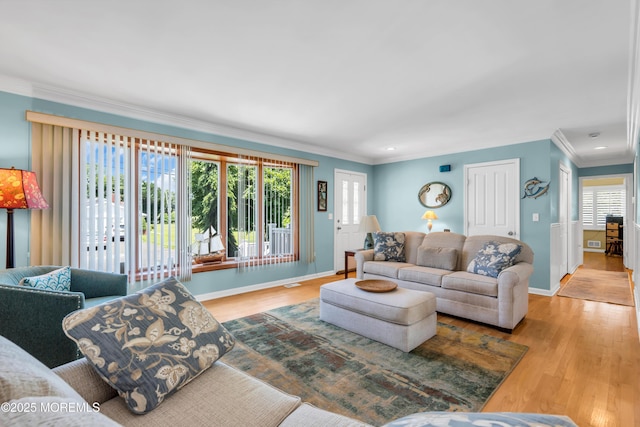 404 Branchport Ave, Oceanport, NJ 07757 - photo 15