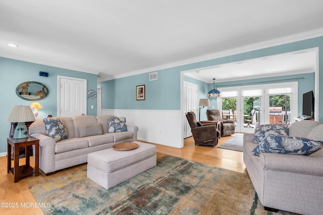 404 Branchport Ave, Oceanport, NJ 07757 - photo 14