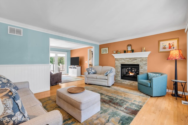 404 Branchport Ave, Oceanport, NJ 07757 - photo 16