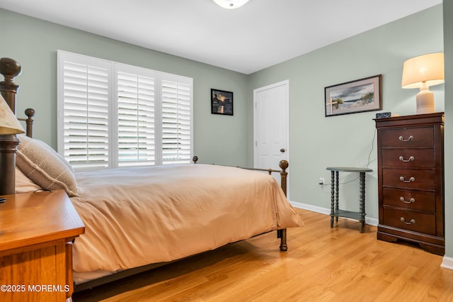 404 Branchport Ave, Oceanport, NJ 07757 - photo 18