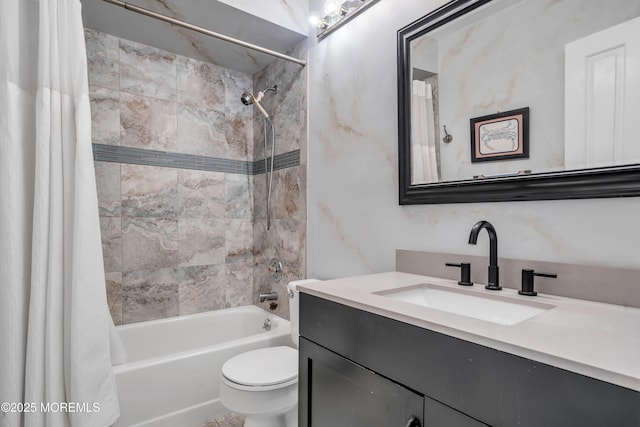 404 Branchport Ave, Oceanport, NJ 07757 - photo 20
